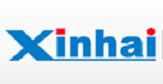 Xinhai_Logo_Corto